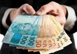 Como multiplicar suas vendas em 2015