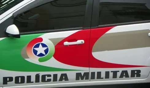 Corpo encontrado em decomposição era de morador de Brusque
