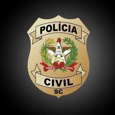 Pol&iacute;cia Civil prende homem por diversos furtos e roubo em S&atilde;o Jo&atilde;o Batista