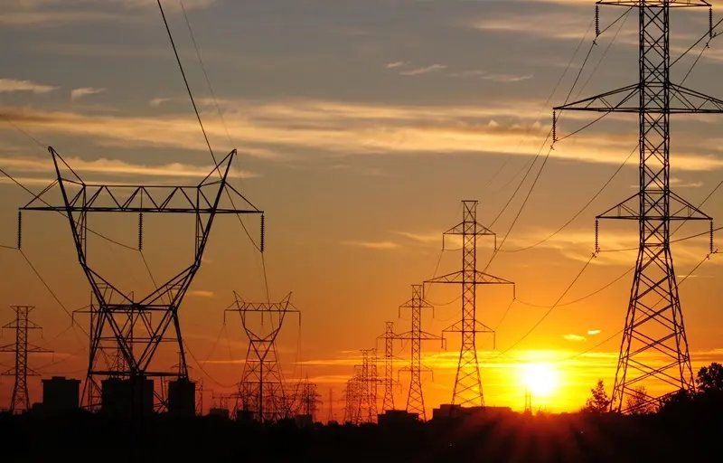 Aneel autoriza aumento de energia da Celesc em 24,80%