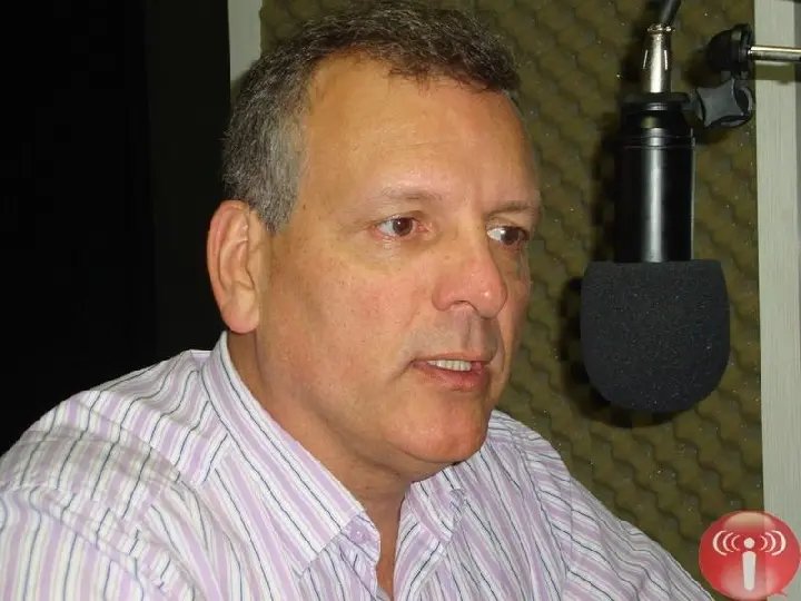 “O que esses vereadores puderem fazer para atrapalhar, vão fazer”