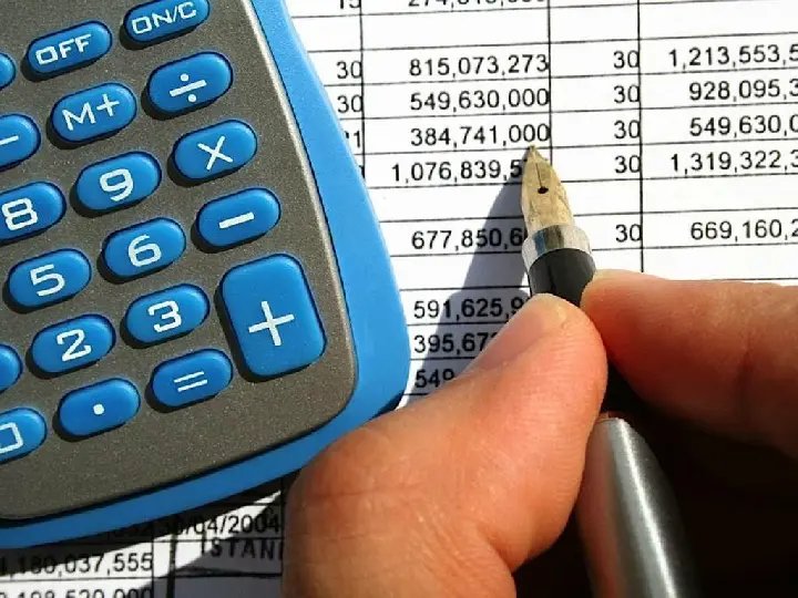 Dívida de quase R$ 3 milhões aparece em nome de falecida