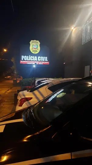 Deflagrada opera&ccedil;&atilde;o para combater pornografia infanto-juvenil
