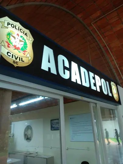 Governo do Estado nomeia mais 199 Policiais Civis
