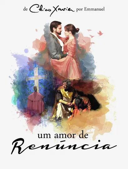 Peça teatral aborda temática do espiritismo