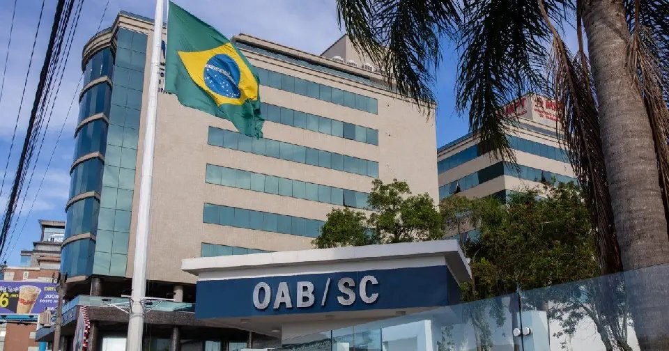 Parlat&oacute;rio virtual nos pres&iacute;dios de SC iniciar&aacute; pelo Complexo Penitenci&aacute;rio de Itaja&iacute;, em fevereiro