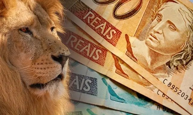 Dilma confirma correção de 4,5% na tabela do IR