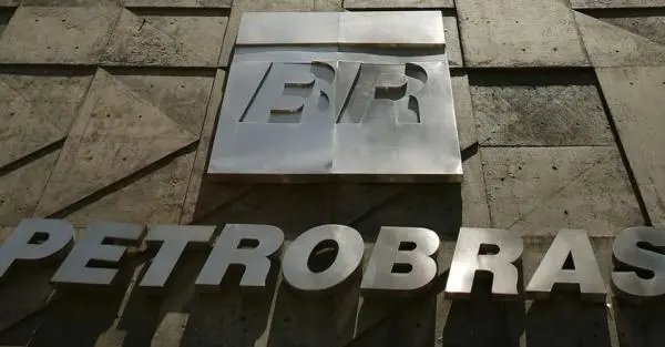 CPI será instalada na próxima quinta-feira