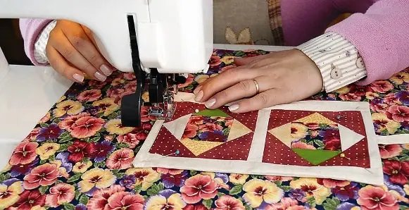 Inscrições abertas para cursos da Terceira Idade