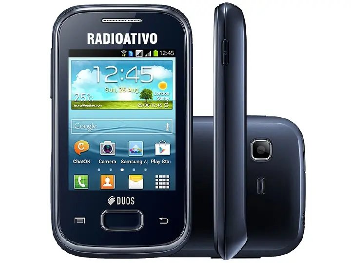 Vivo e Tim devem informar sobre radiação emitida por celulares