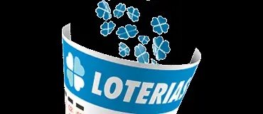 Apostador de Taió fatura Lotofácil, Mega Sena não teve ganhador