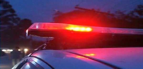 Homem é esfaqueado ao parar a moto em São João Batista