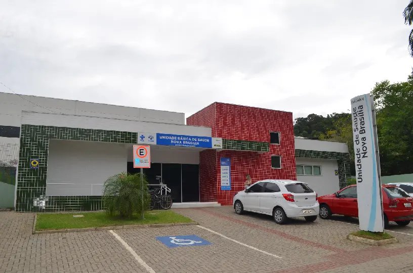 Unidade de Sa&uacute;de da Nova Bras&iacute;lia ter&aacute; apenas um m&eacute;dico atendendo at&eacute; o dia 14 de maio