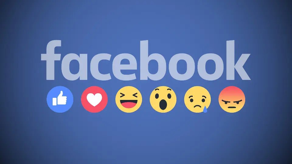 Fanpage da R&aacute;dio Cidade alcan&ccedil;a 100 mil curtidas
