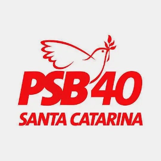 PSB estadual se manifesta em favor de Jonas Paegle
