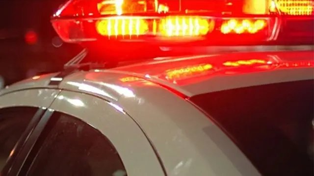 Motorista embriagado provoca acidente no Rio Branco