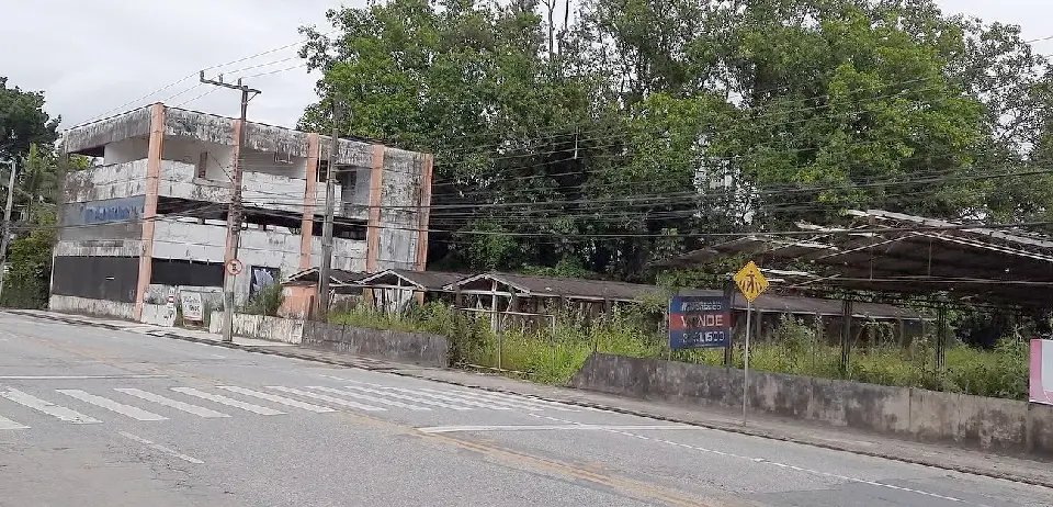 (V&Iacute;DEO) Assembleia vai discutir proposta de venda de im&oacute;vel da antiga Schl&ouml;sser