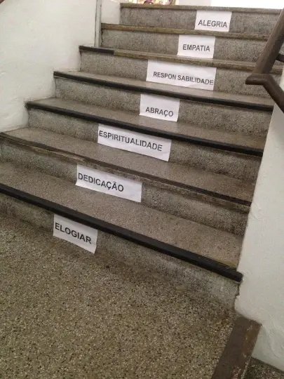  Secretaria de Sa&uacute;de chama aten&ccedil;&atilde;o para Campanha Janeiro Branco 
