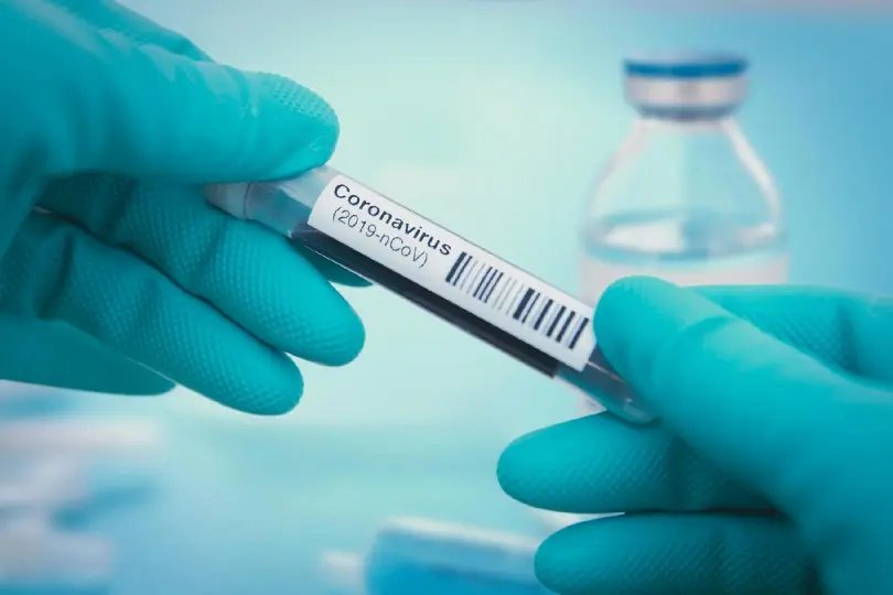 Guabiruba registra 11 novos casos de Coronav&iacute;rus