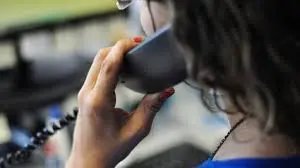 Mulher &eacute; v&iacute;tima de estelionato e perde mais de R$ 3,7 mil