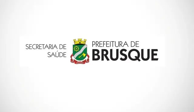 Secretaria Municipal de Sa&uacute;de emite nota sobre o trabalho de vacina&ccedil;&atilde;o nas UBS