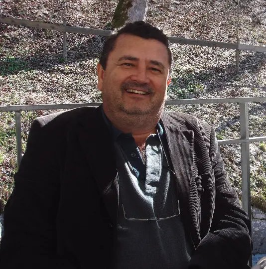 Empresário Fernando Staack morre aos 54 anos, em São Paulo 