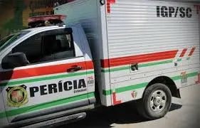 Crian&ccedil;a de cinco anos cai da bicicleta e morre atropelada por &ocirc;nibus