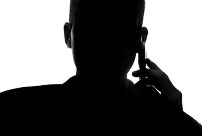Casal cai no golpe do falso sequestro e perde R$ 700