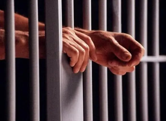 Grupo de traficantes &eacute; condenado a 210 anos de pris&atilde;o
