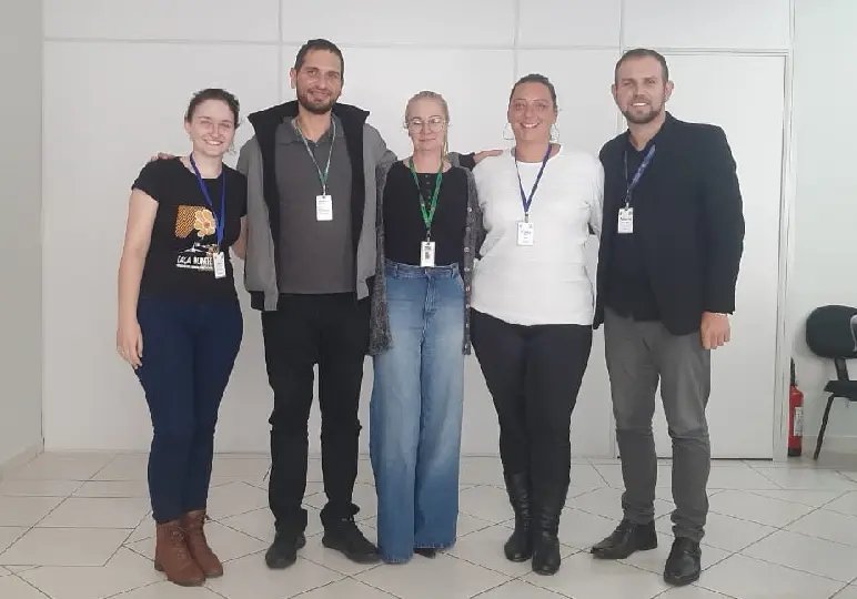 Secretaria de Assist&ecirc;ncia Social projeta reestrutura&ccedil;&atilde;o do PETI em S&atilde;o Jo&atilde;o Batista