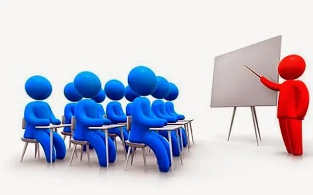 Cursos profissionalizantes a R$ 50 matrícula e mensalidade