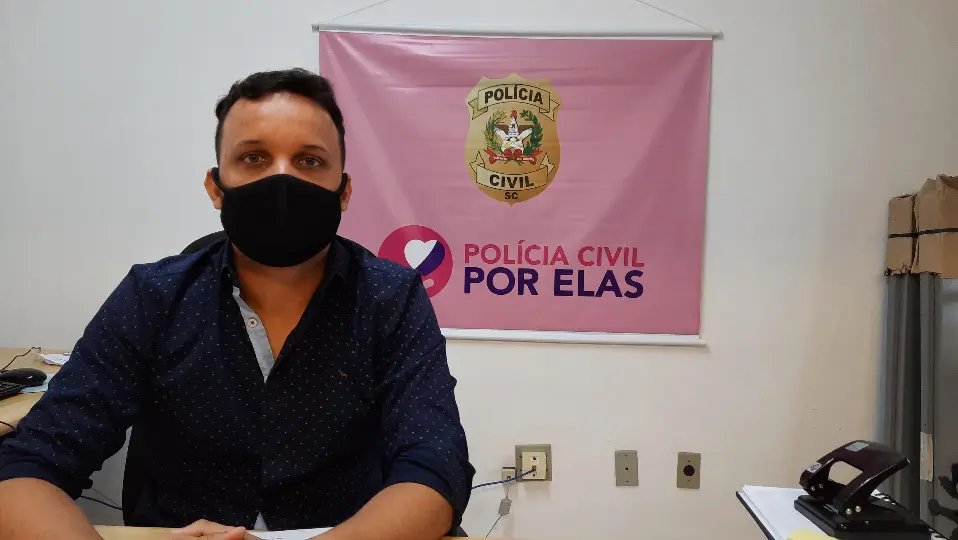 (V&Iacute;DEO) V&iacute;tima foi morta com duas facadas e enquanto dormia