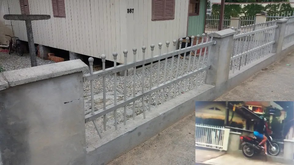 ′Estou esperando eles me pagarem os 50 ′pila′