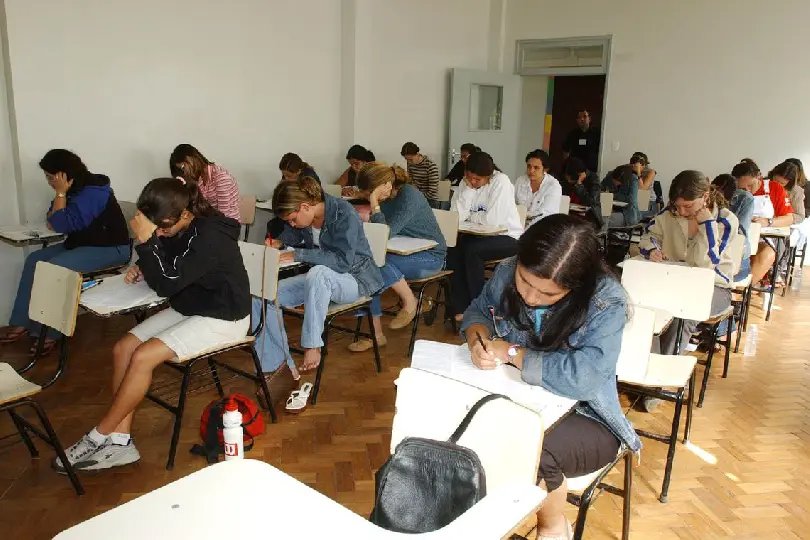 Devedores do Fies poder&atilde;o renegociar valores em atraso