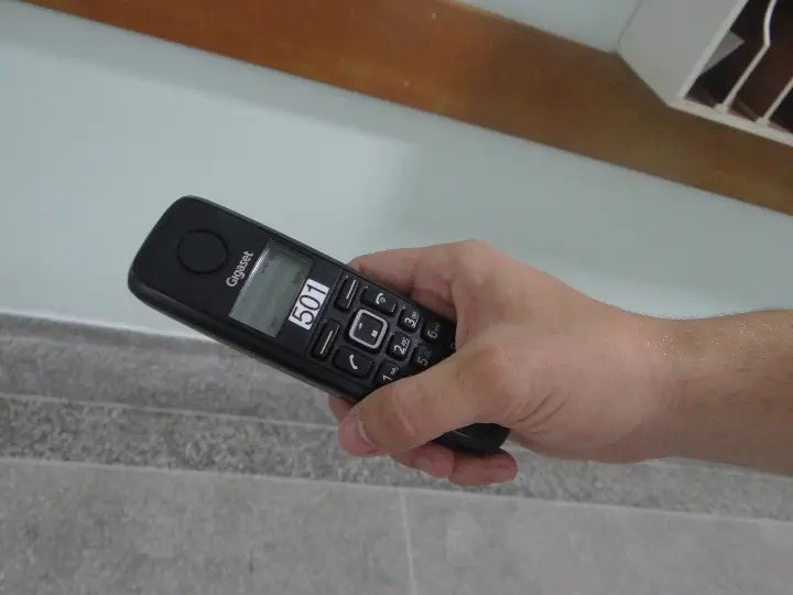 Hospital de Azambuja tem novo sistema de localização