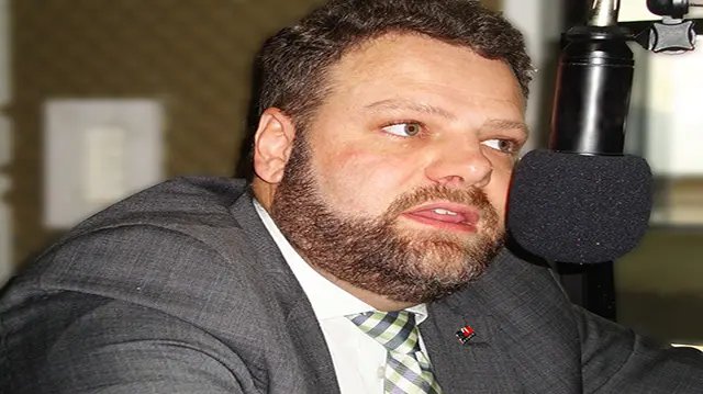 OAB Brusque realiza acordo com Corregedor do Trabalho sobre alvar&aacute;s