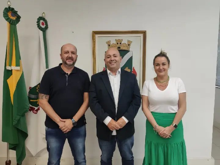 Ex-vereadora &eacute; nomeada superintendente da Fundema 