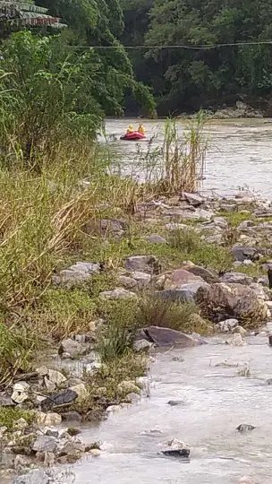 Buscas por idoso desaparecido, em Botuver&aacute;, s&atilde;o suspensas