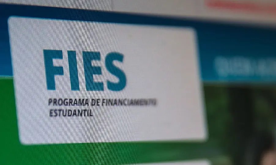 FIES oferecer&aacute; 93 mil vagas para financiamento estudantil em 2021