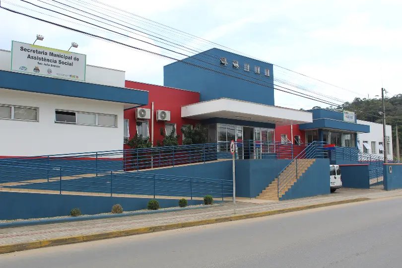 Posto do Sine de S&atilde;o Jo&atilde;o Batista passar&aacute; a atender junto &agrave; Secretaria de Assist&ecirc;ncia Social