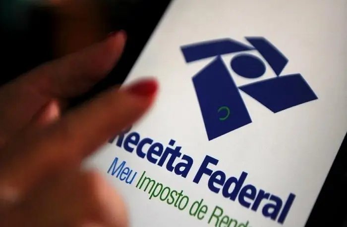 Saiba como doar parte do Imposto de Renda a entidades