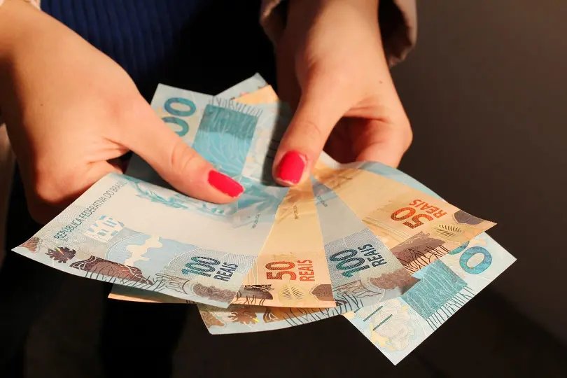 Conselho Monet&aacute;rio expande microcr&eacute;dito para pequenos neg&oacute;cios