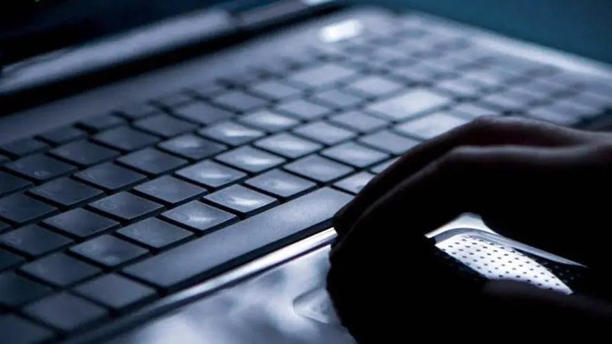 Saiba como se proteger dos principais golpes praticados na internet