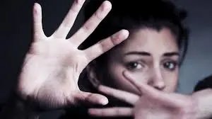 C&acirc;mara aprova div&oacute;rcio imediato em casos de viol&ecirc;ncia dom&eacute;stica