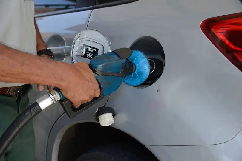Petrobras anuncia mudan&ccedil;a na periodicidade de reajuste do &oacute;leo diesel