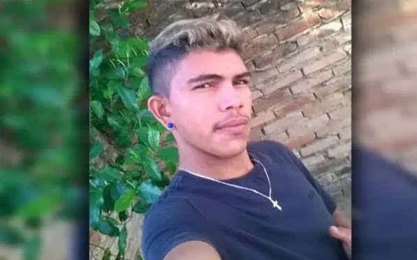 Entenda a motiva&ccedil;&atilde;o do primeiro homic&iacute;dio do ano, em Brusque 