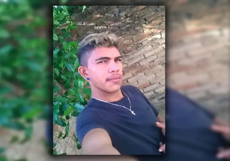 Discuss&atilde;o acaba em homic&iacute;dio no Dom Joaquim