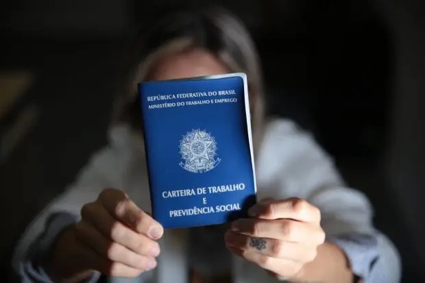 Santa Catarina tem 2,6 mil vagas de trabalho abertas 
