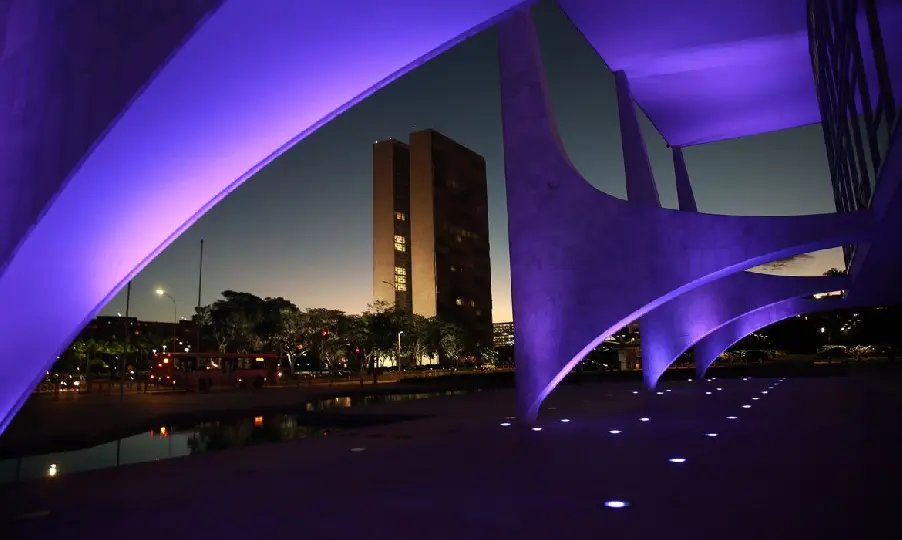 Covid-19: Decreto de calamidade p&uacute;blica vale at&eacute; a meia-noite de hoje