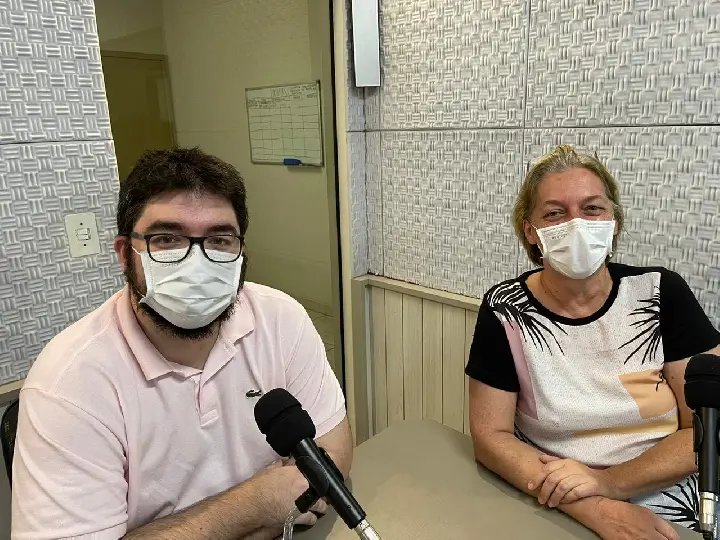 Com a inten&ccedil;&atilde;o de evoluir, Hospital Dom Joaquim avalia 2020 e projeta o pr&oacute;ximo ano